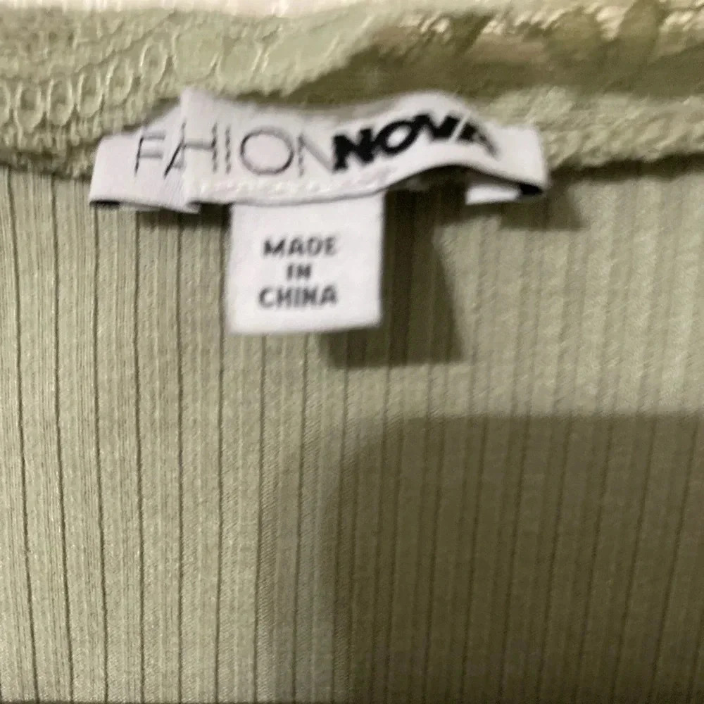 Size Small Bundle! Cropped Sweaters, Ribbed Sweat… - image 8